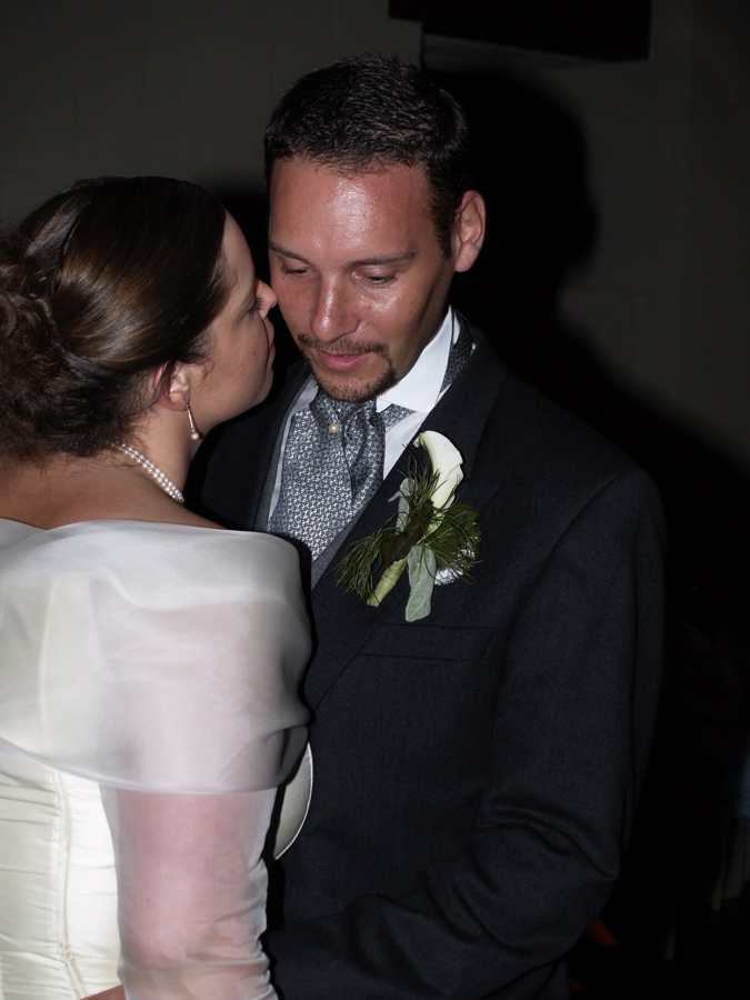 10.06.06 CLICK 515.jpg